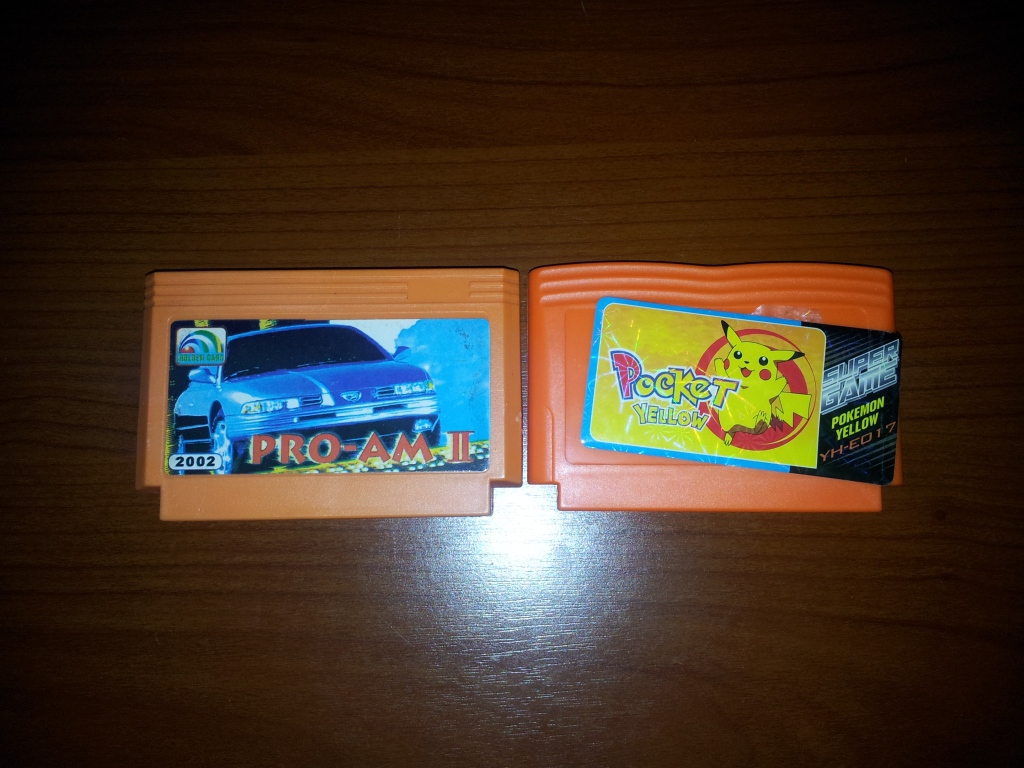 user posted image