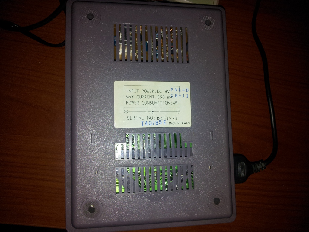 user posted image