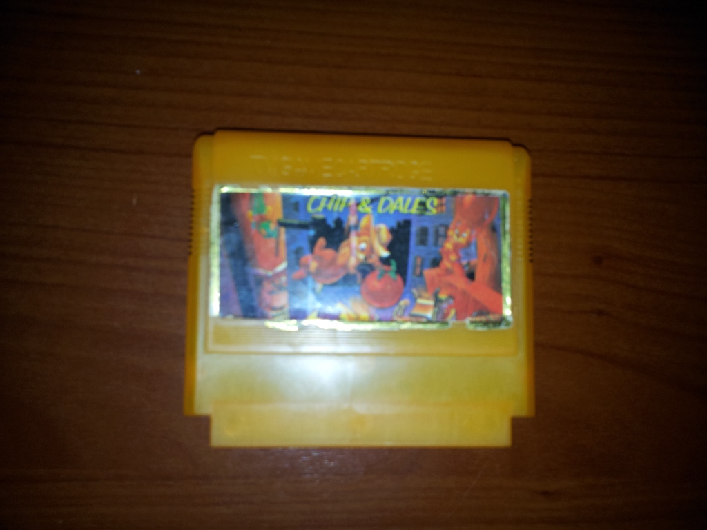 user posted image