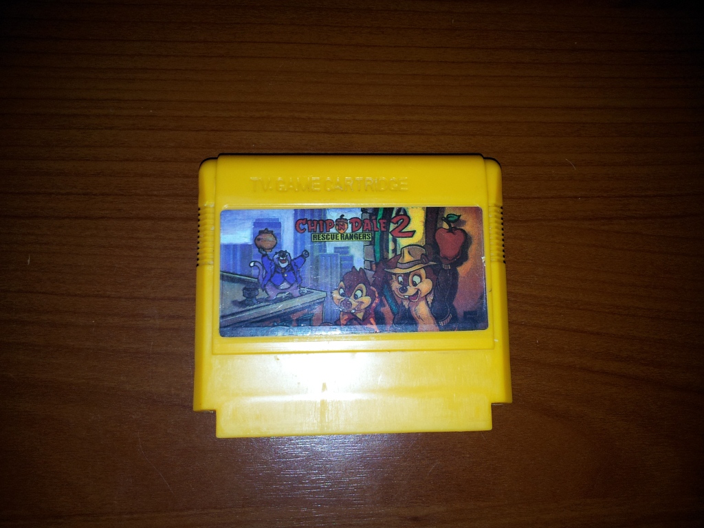 user posted image