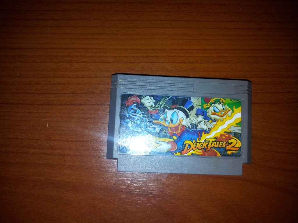 user posted image