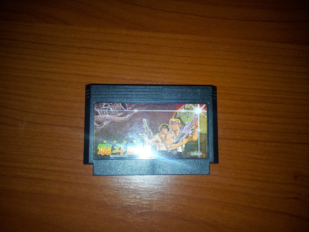 user posted image